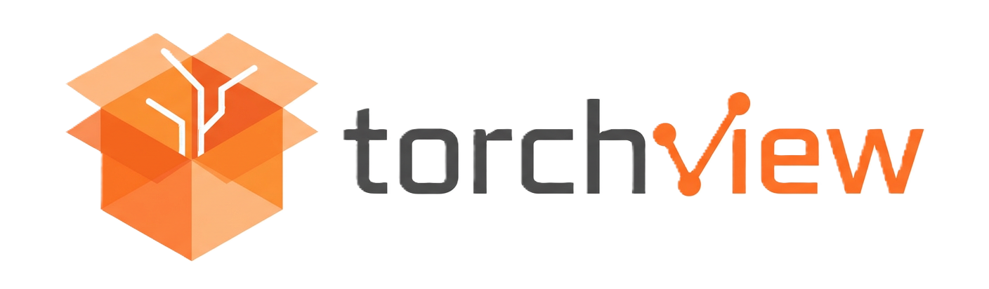 torchview Docs