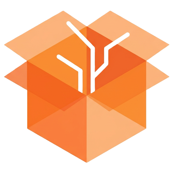 Example Introduction - torchview Docs